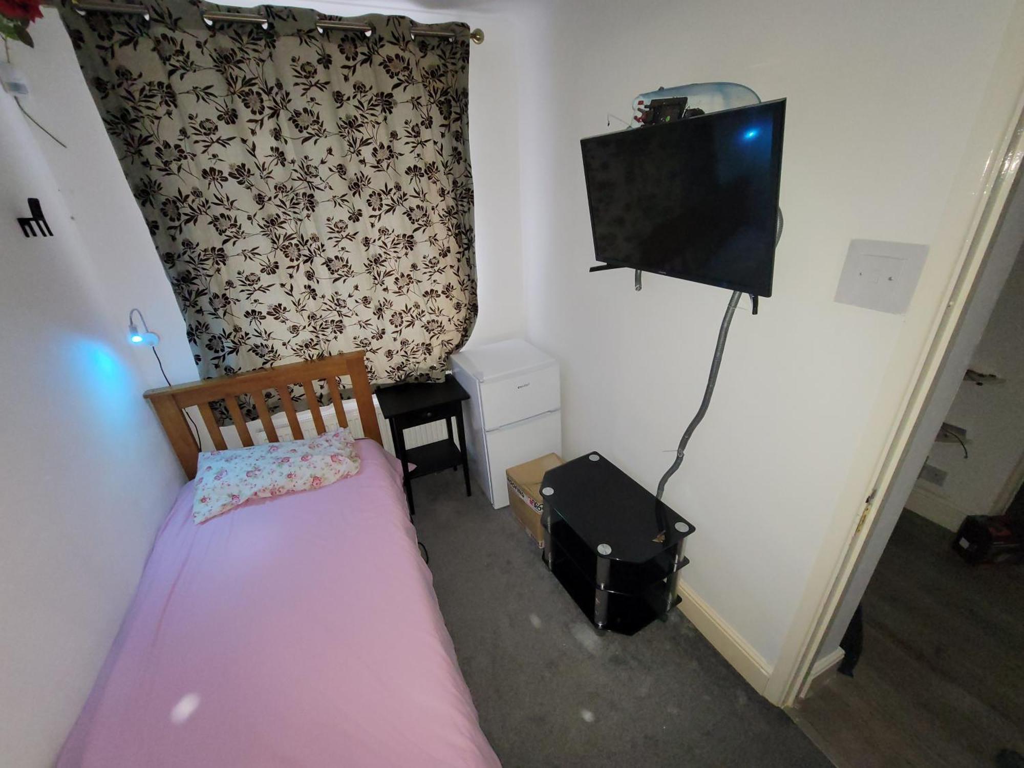 Kosy Roomz Welling 外观 照片