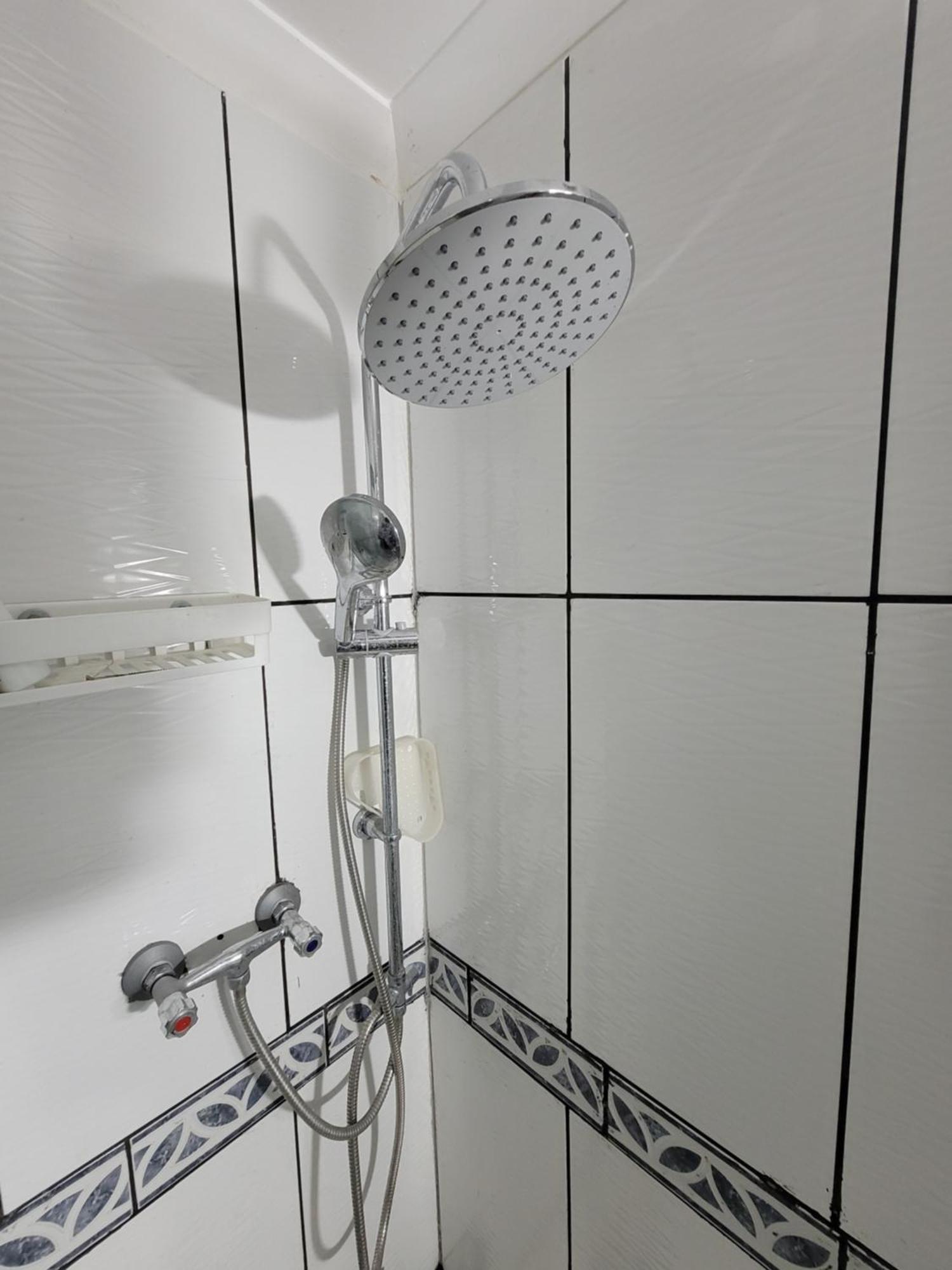 Kosy Roomz Welling 外观 照片