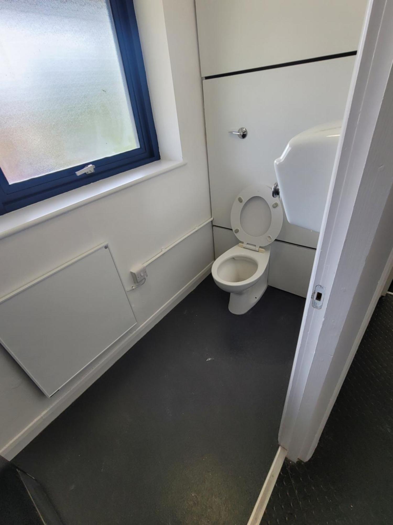 Kosy Roomz Welling 外观 照片