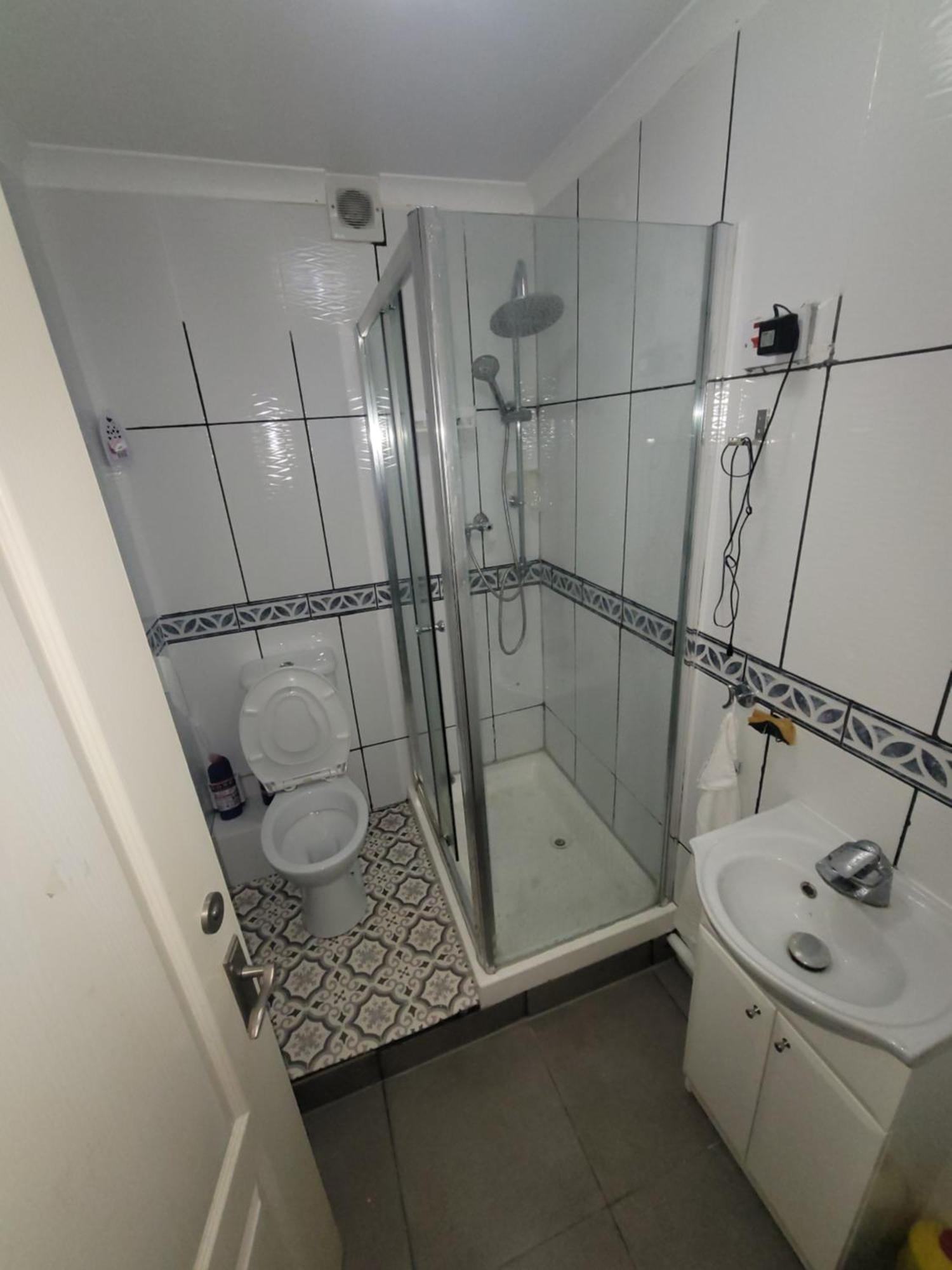 Kosy Roomz Welling 外观 照片